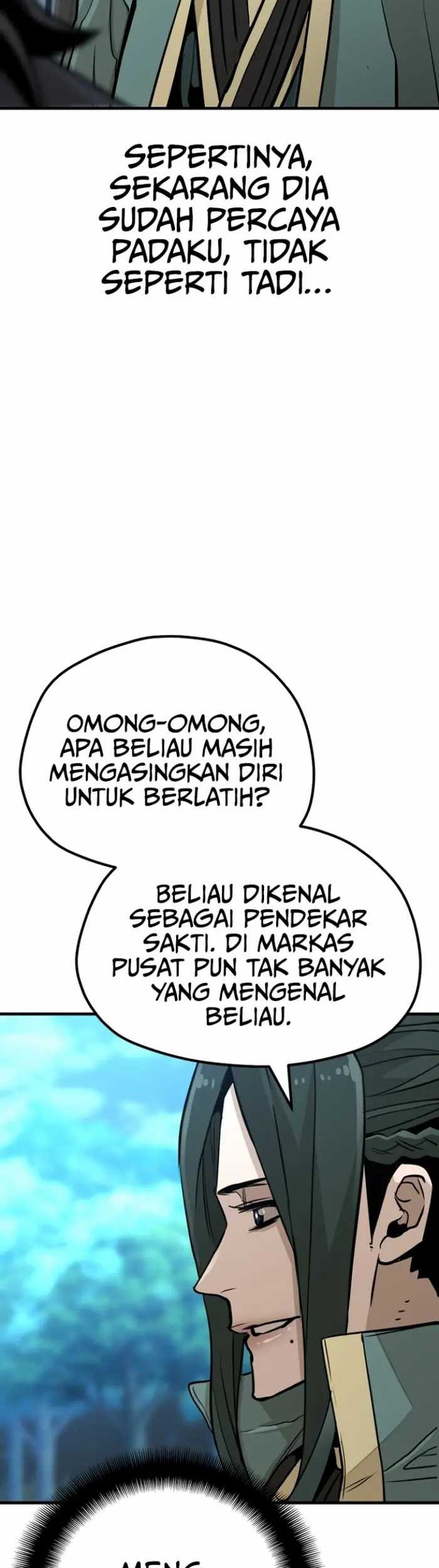 Chapter 35 - halaman 79
