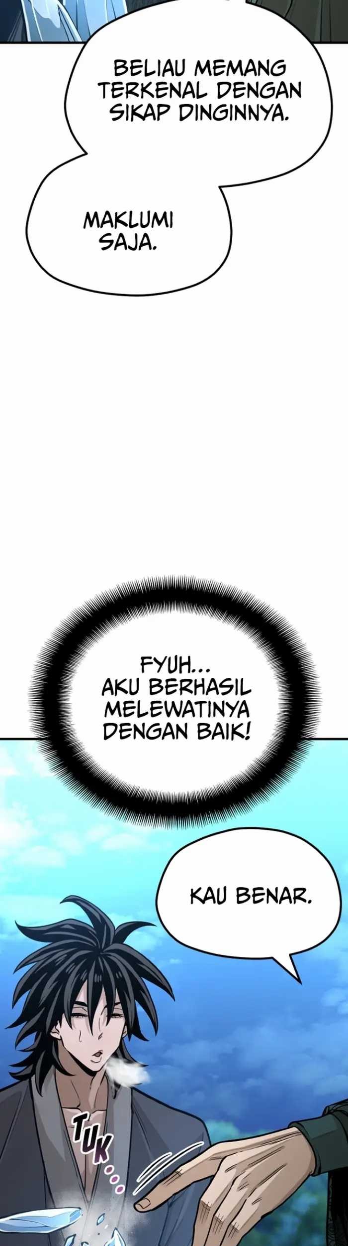 Chapter 35 - halaman 82