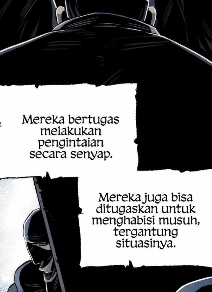 Chapter 35 - halaman 85