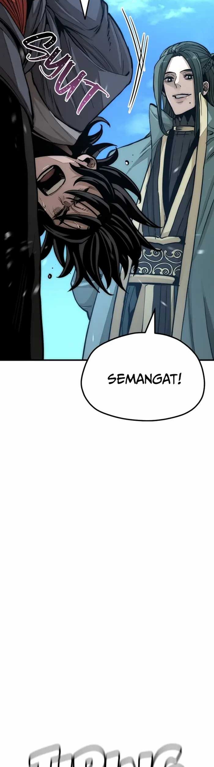 Chapter 35 - halaman 87