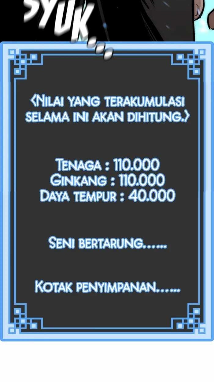 Chapter 35 - halaman 89