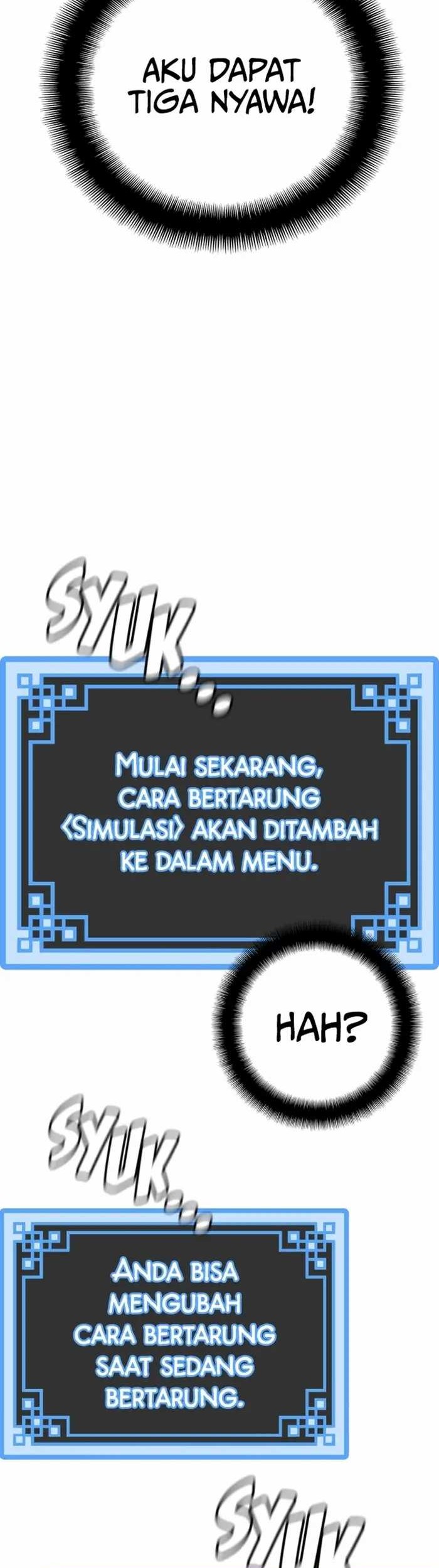 Chapter 35 - halaman 91