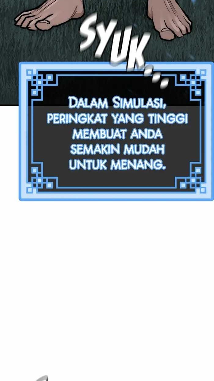 Chapter 35 - halaman 93