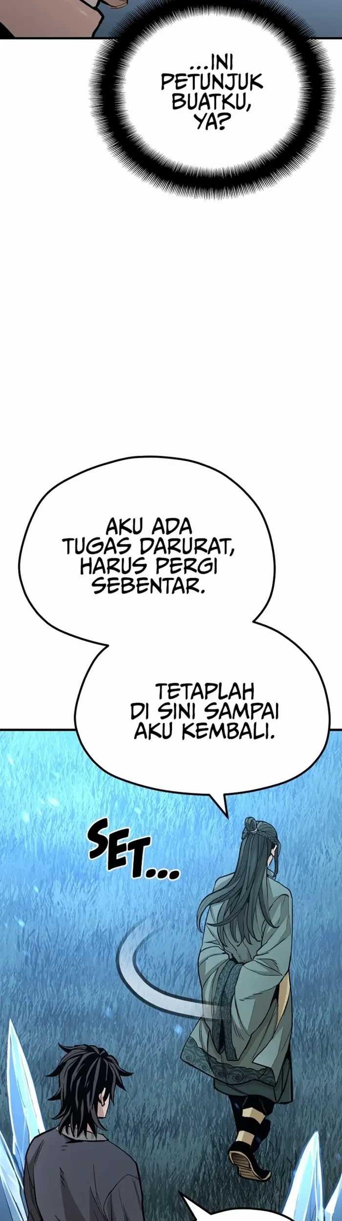 Chapter 35 - halaman 96