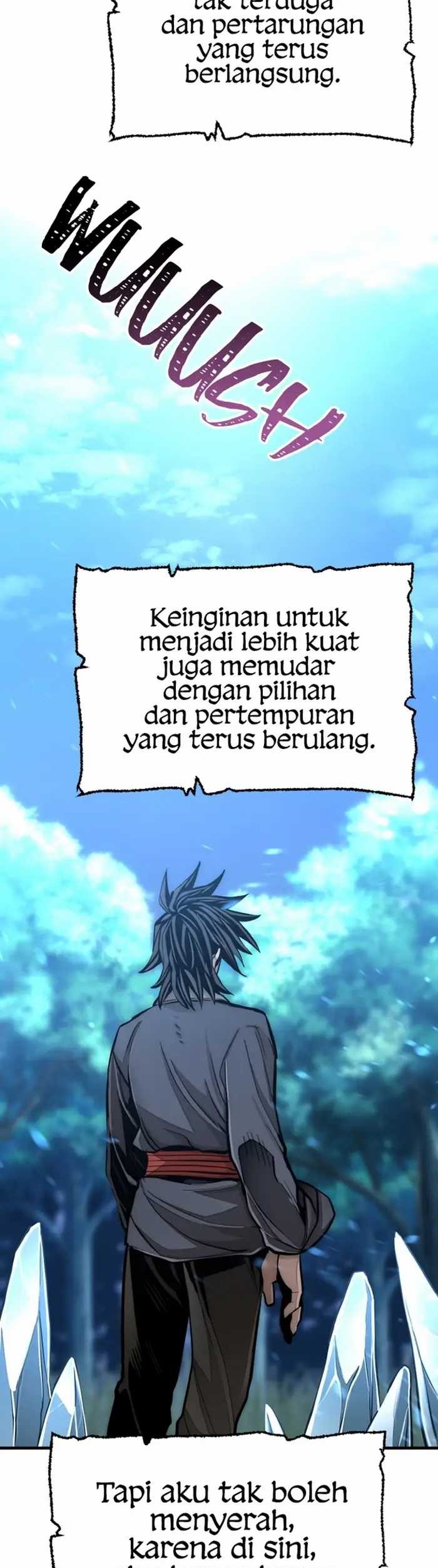 Chapter 35 - halaman 98