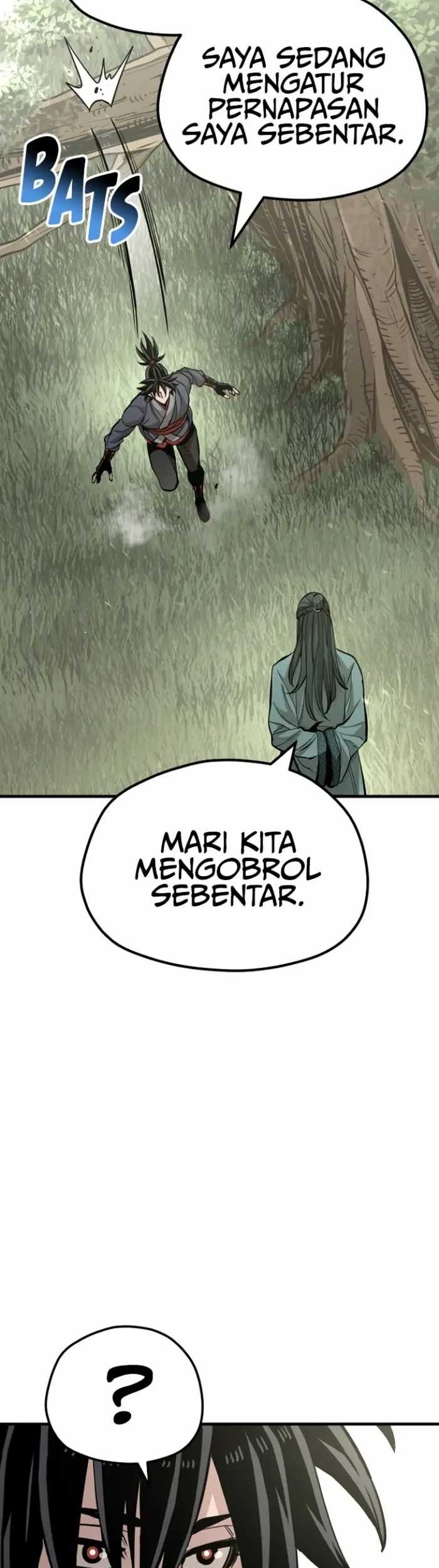 Chapter 35 - halaman 104