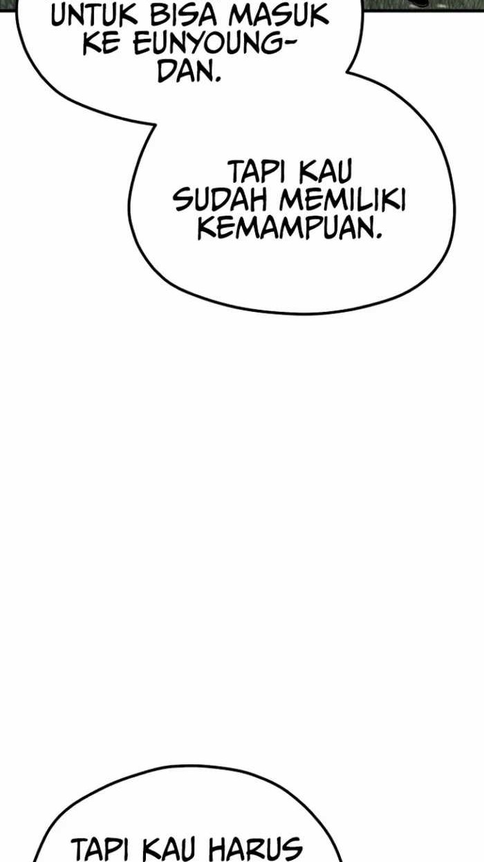 Chapter 35 - halaman 109