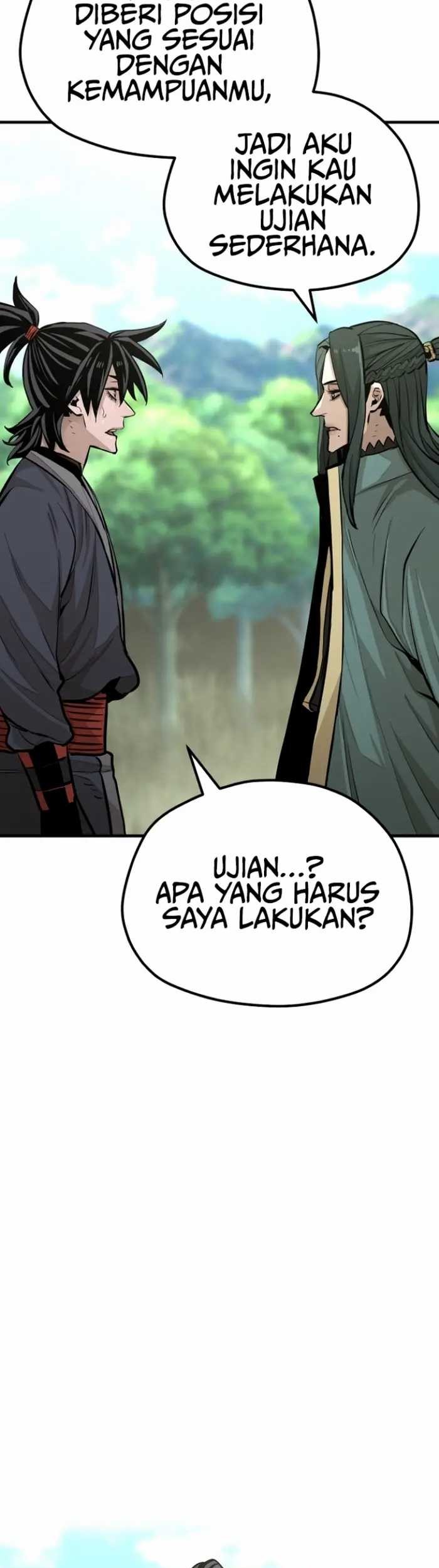 Chapter 35 - halaman 110