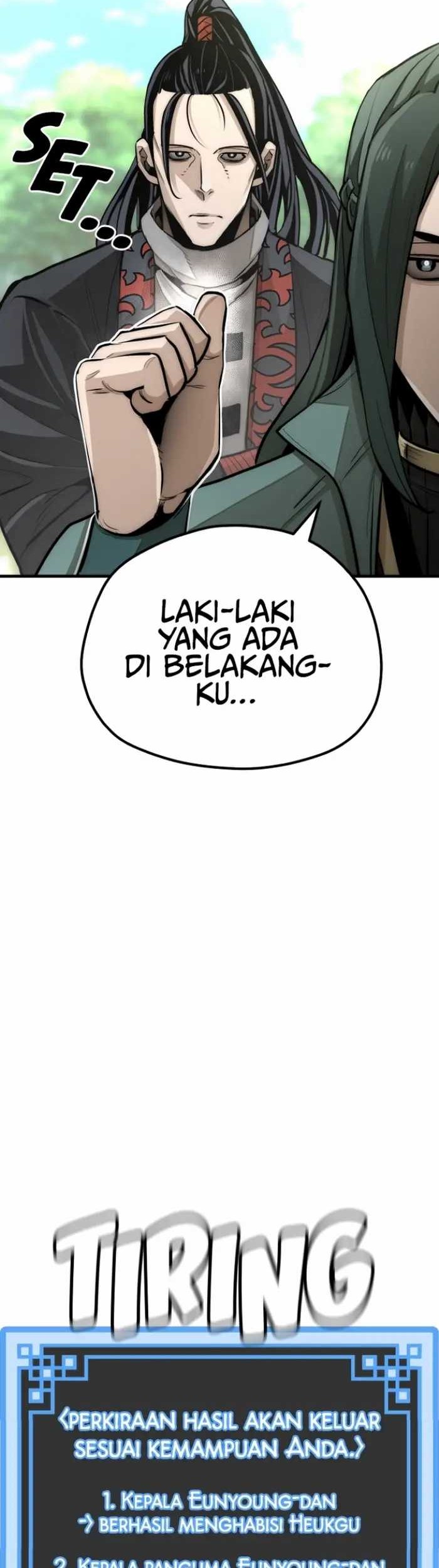 Chapter 35 - halaman 111