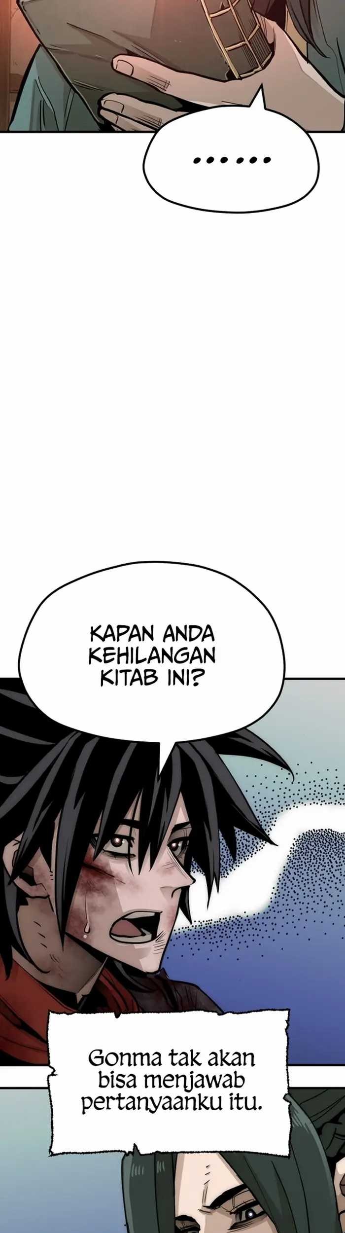 Chapter 35 - halaman 6