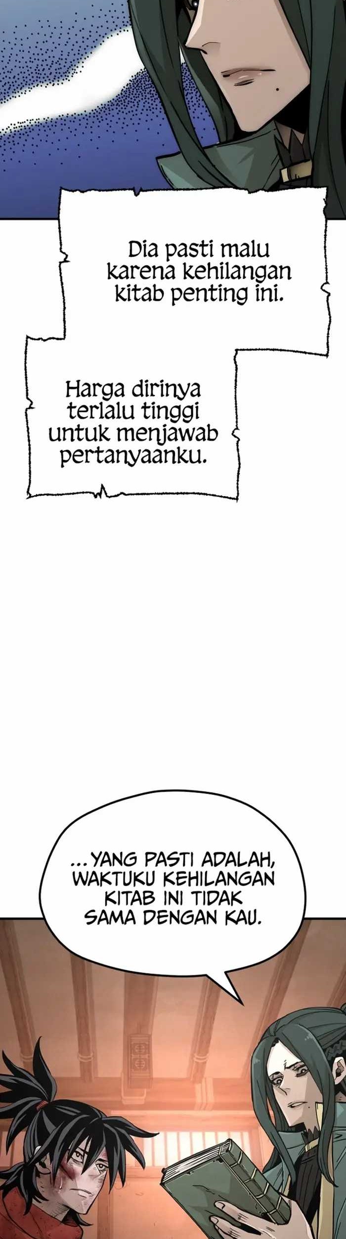 Chapter 35 - halaman 7