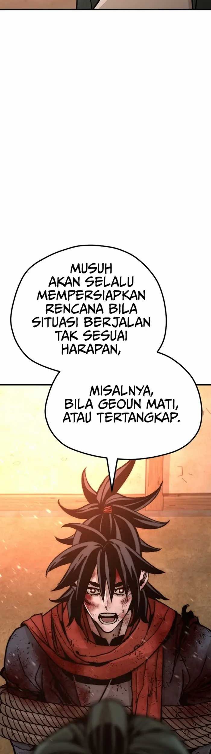 Chapter 35 - halaman 12