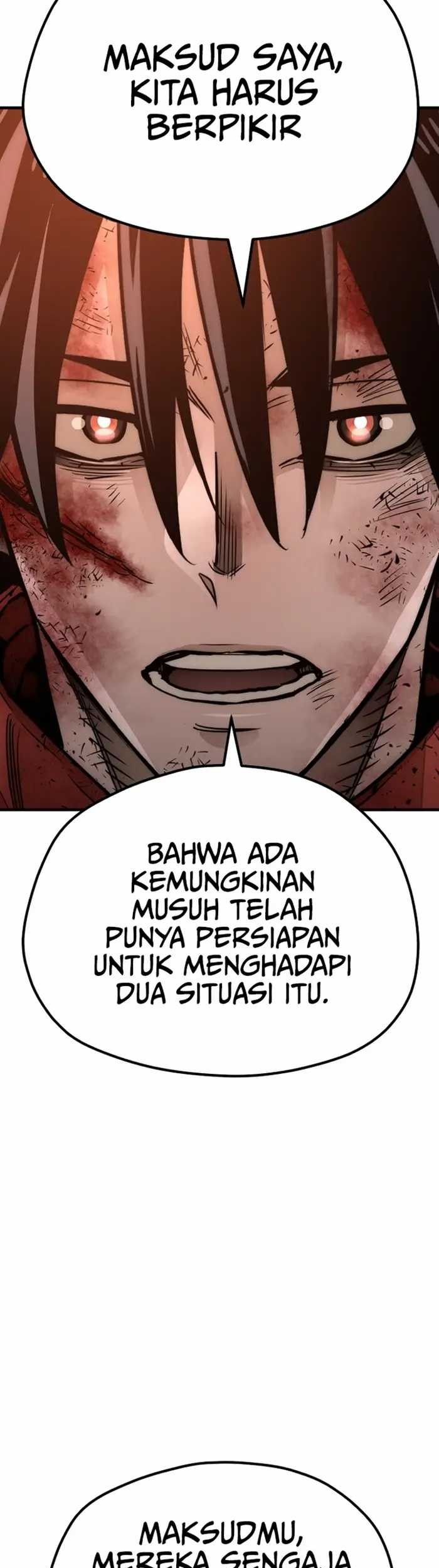 Chapter 35 - halaman 14