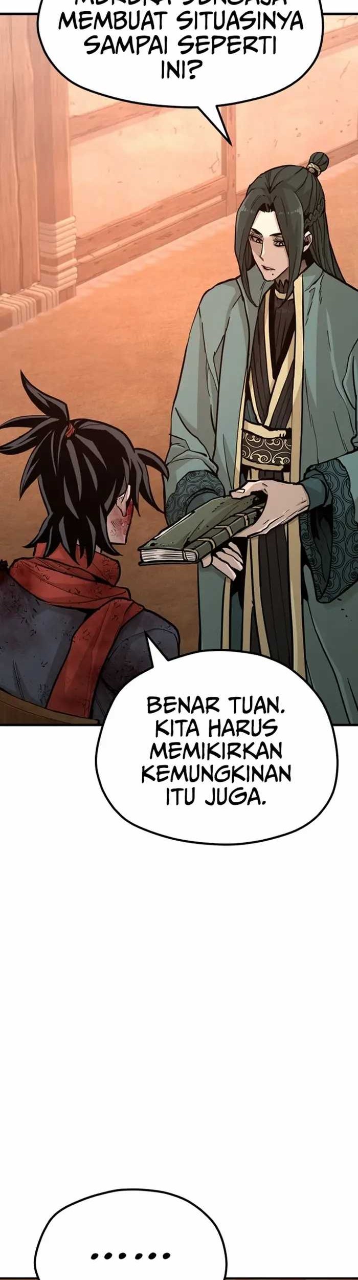 Chapter 35 - halaman 15