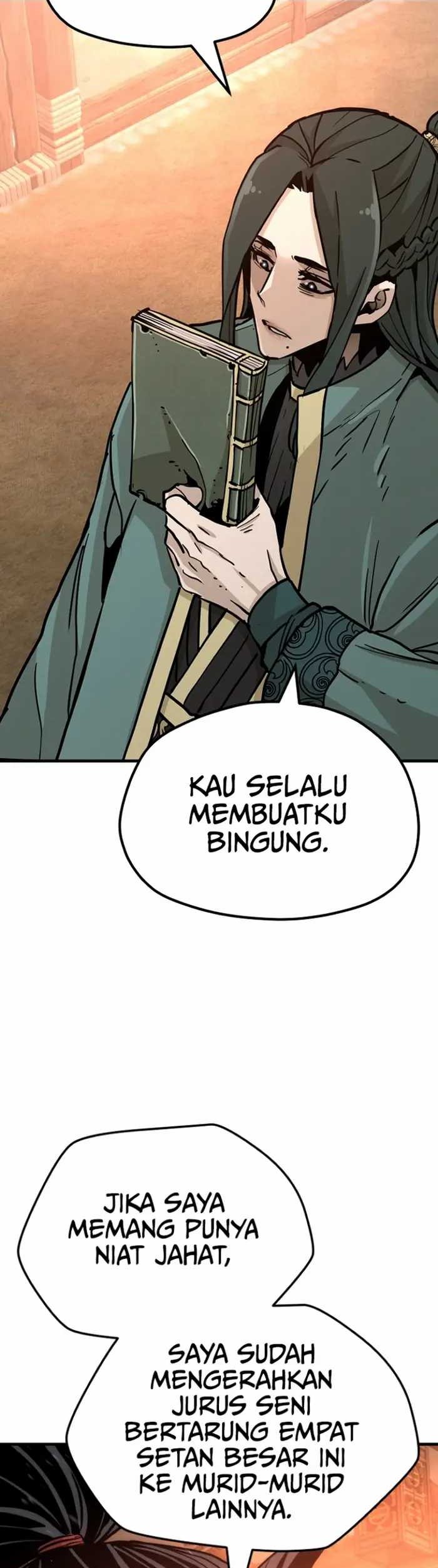Chapter 35 - halaman 16