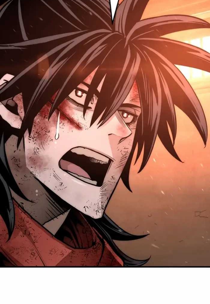 Chapter 35 - halaman 17