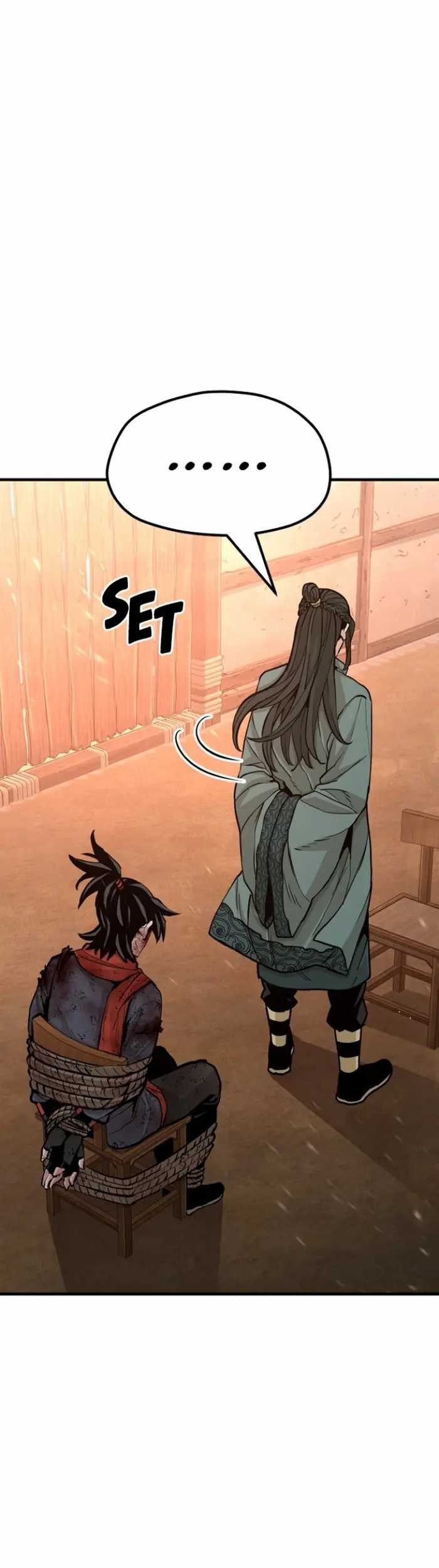 Chapter 35 - halaman 18