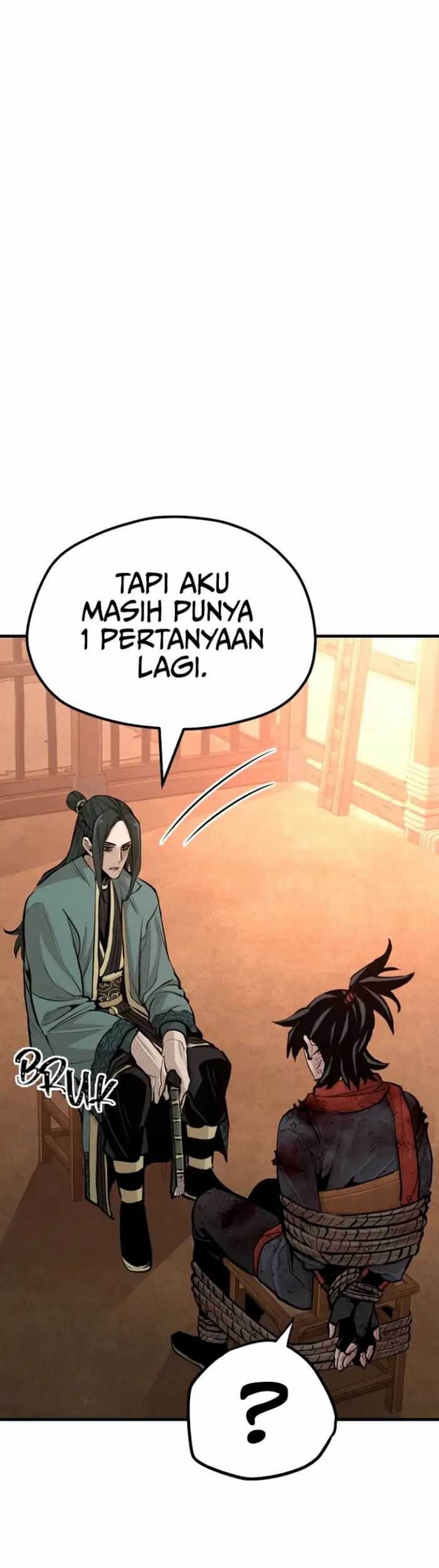 Chapter 35 - halaman 22
