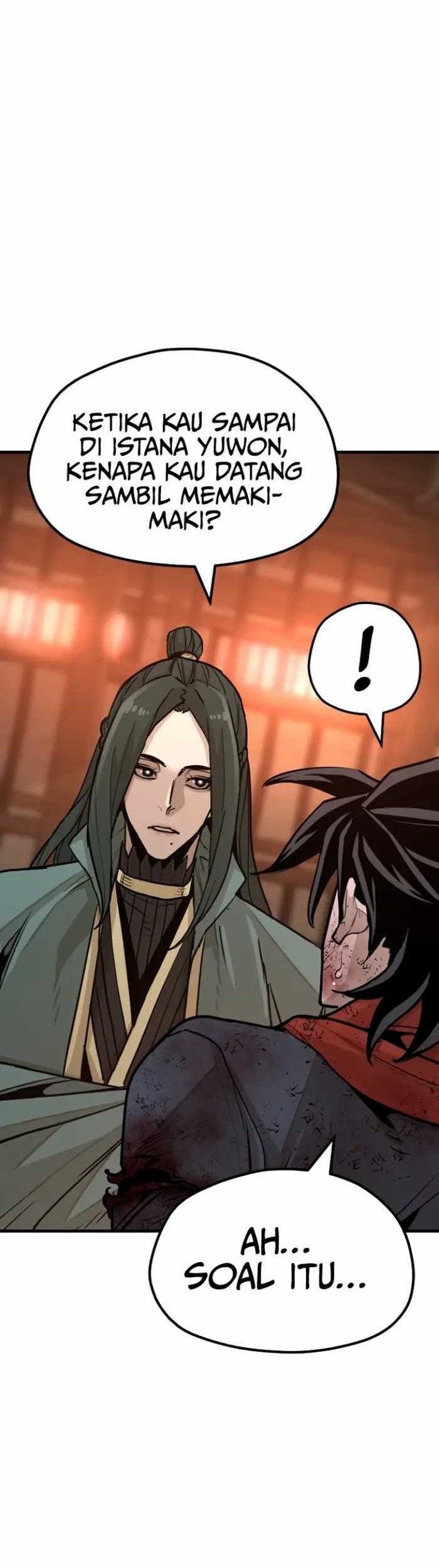 Chapter 35 - halaman 23
