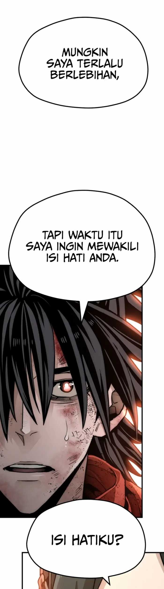 Chapter 35 - halaman 24