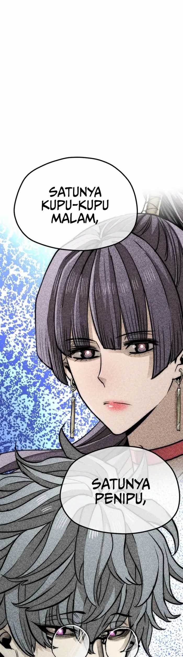 Chapter 35 - halaman 26