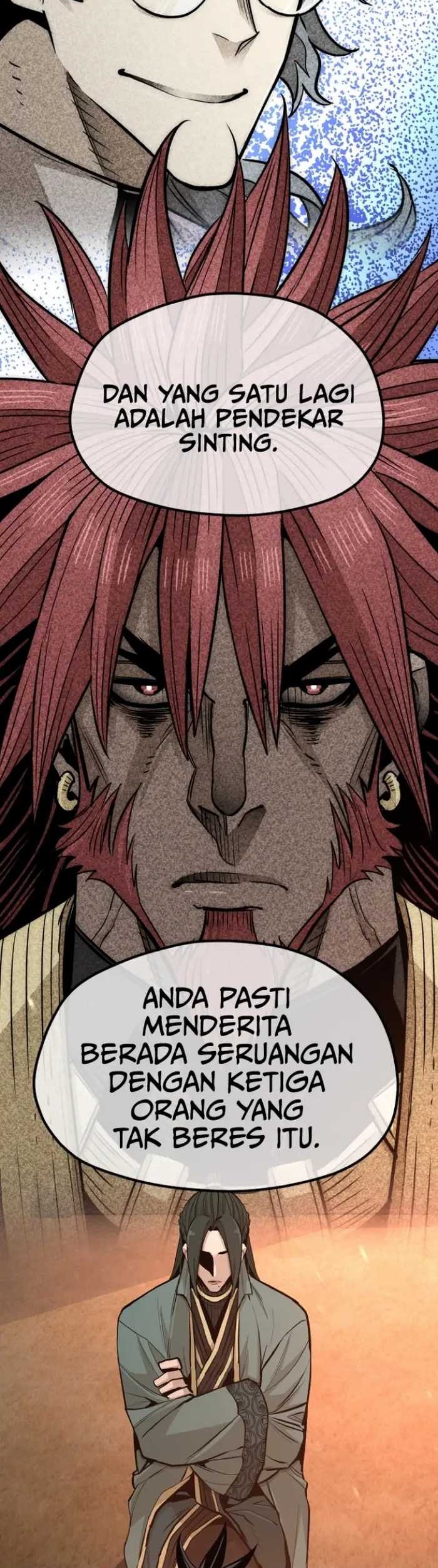 Chapter 35 - halaman 27