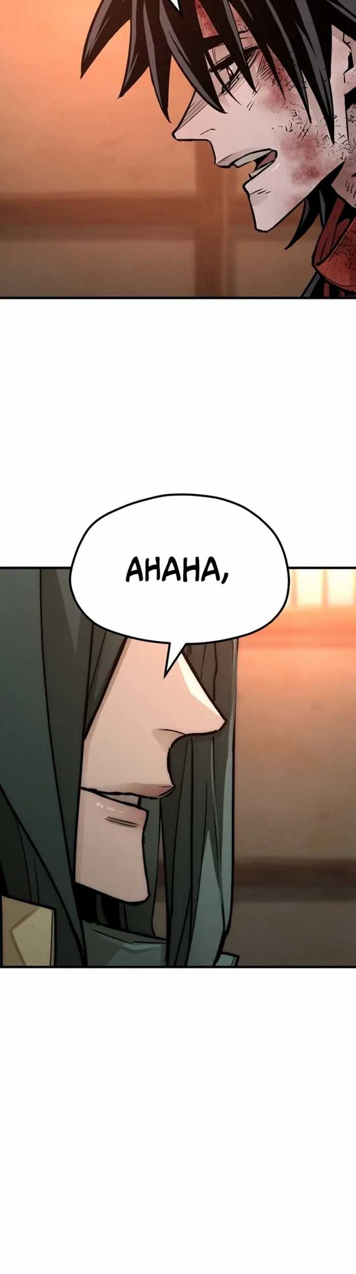 Chapter 35 - halaman 30
