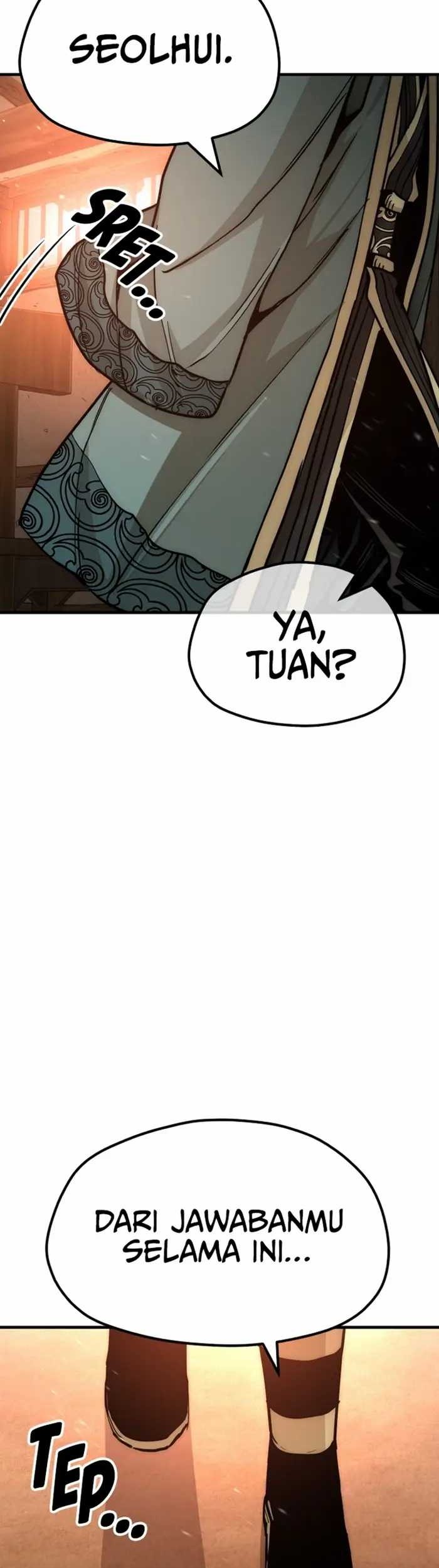 Chapter 35 - halaman 32