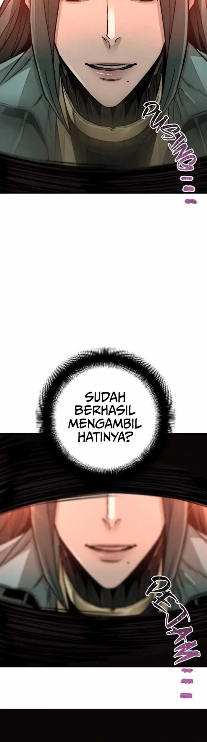 Chapter 35 - halaman 36