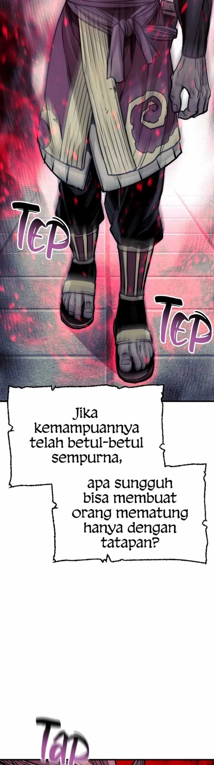 Chapter 34 - halaman 38