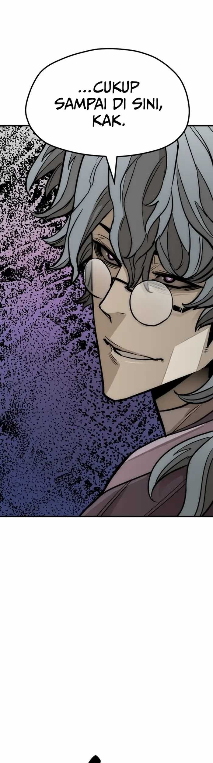 Chapter 34 - halaman 42