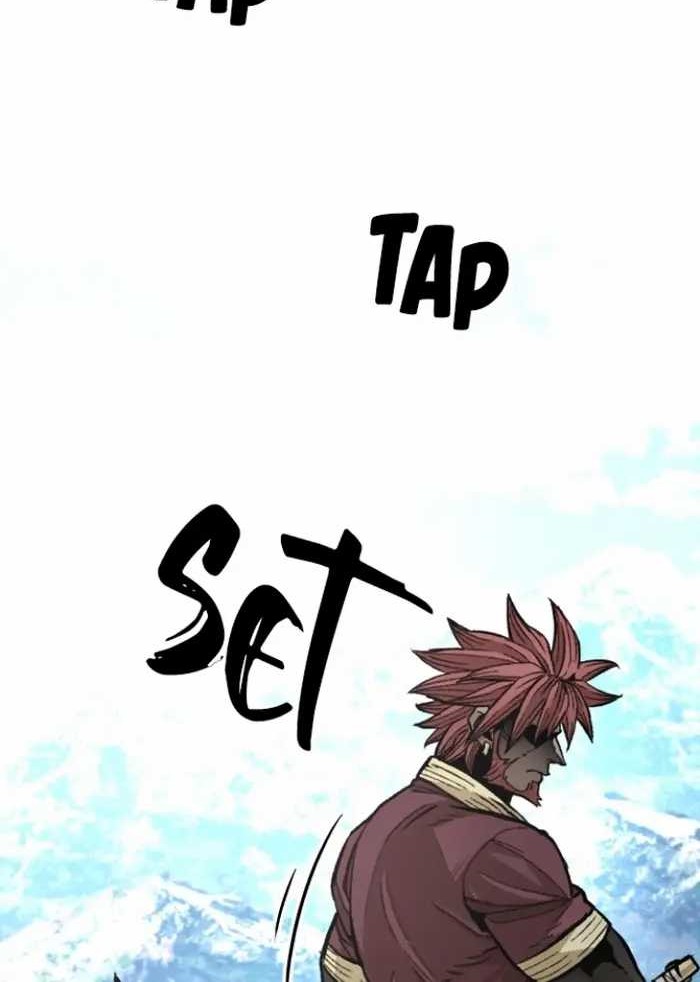 Chapter 34 - halaman 45