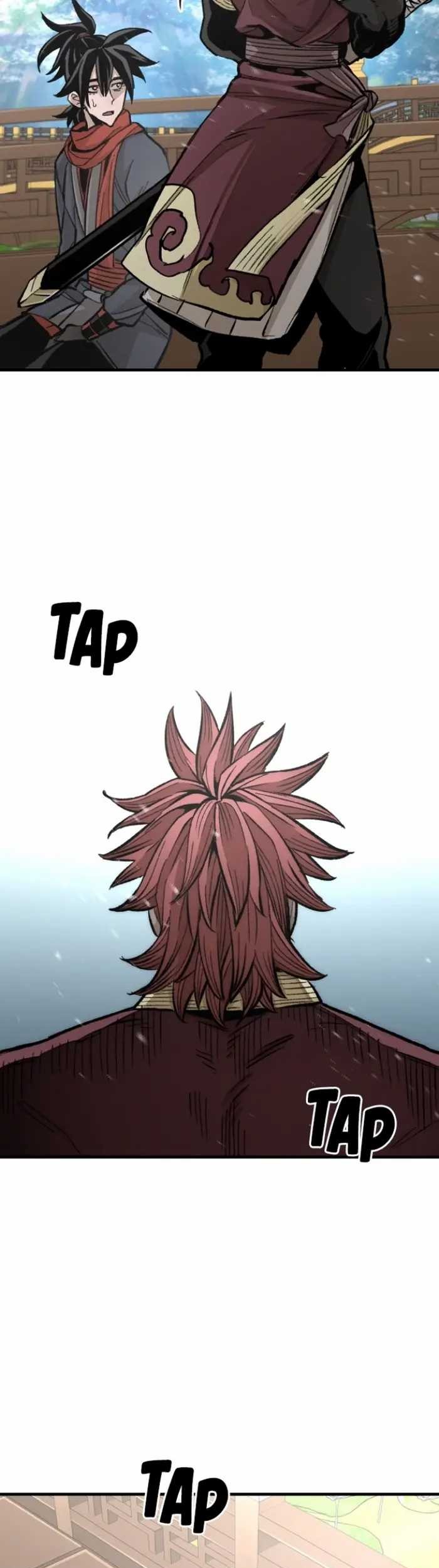 Chapter 34 - halaman 46