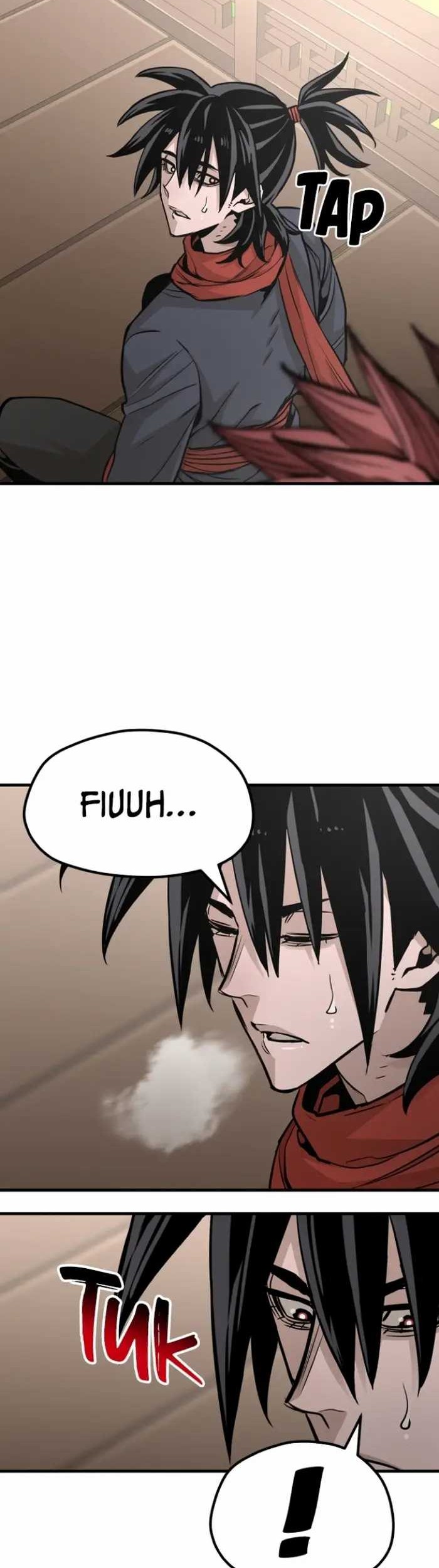 Chapter 34 - halaman 47