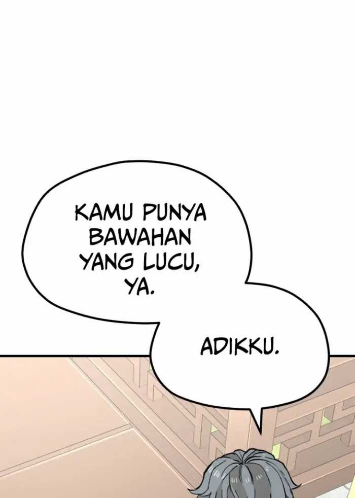 Chapter 34 - halaman 53