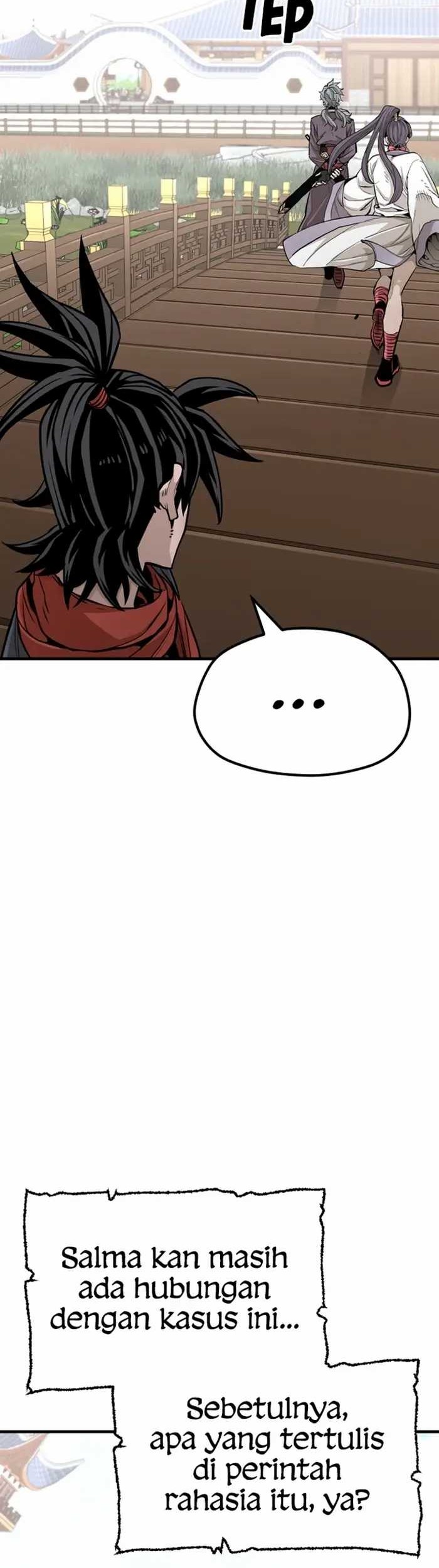 Chapter 34 - halaman 59