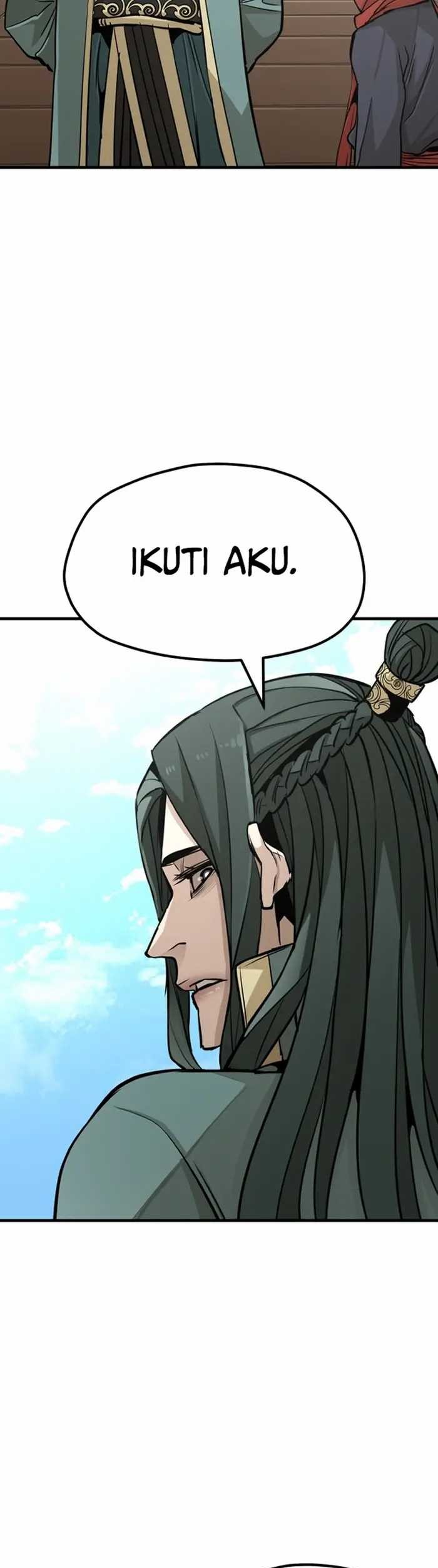 Chapter 34 - halaman 62