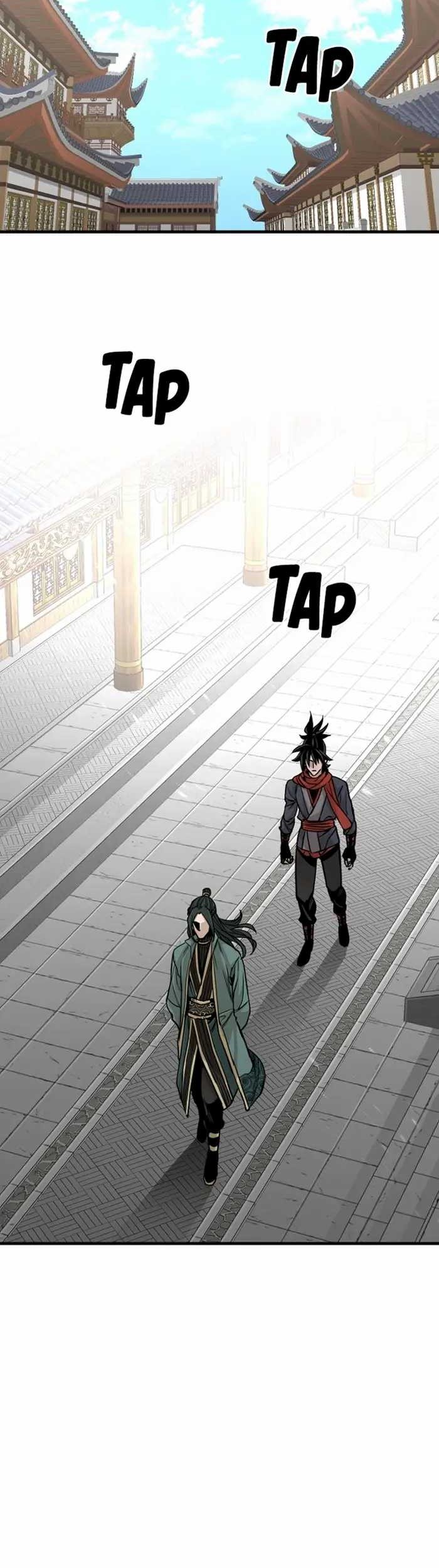 Chapter 34 - halaman 64