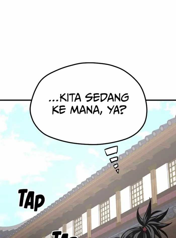 Chapter 34 - halaman 65
