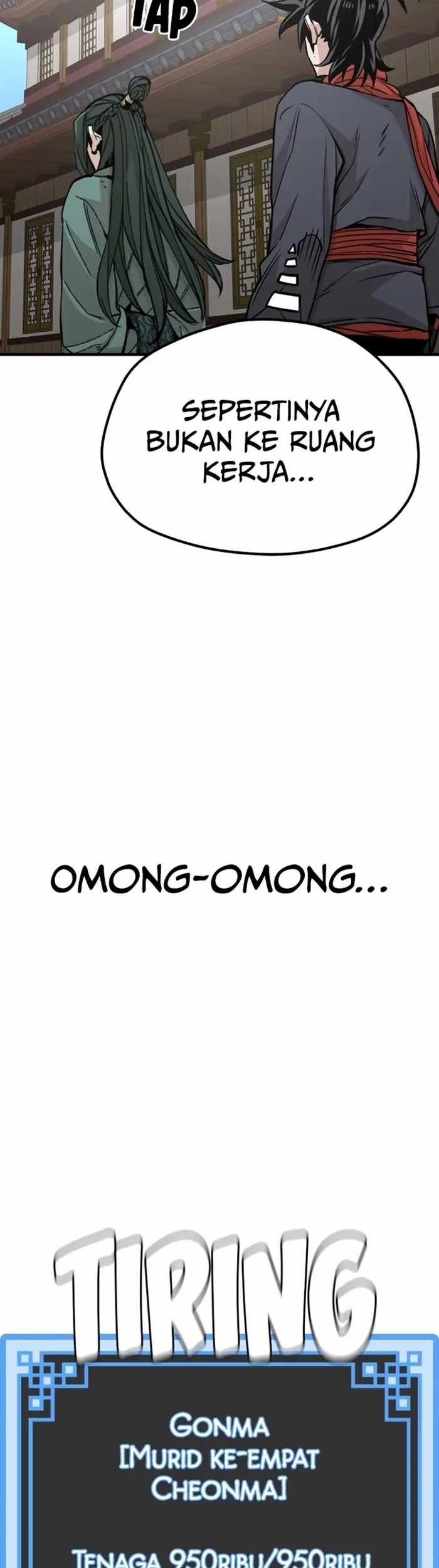 Chapter 34 - halaman 66