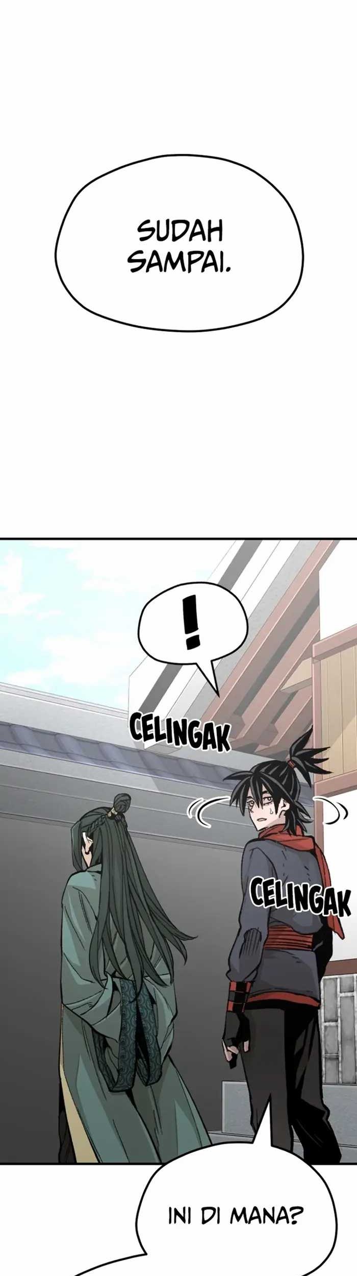 Chapter 34 - halaman 68
