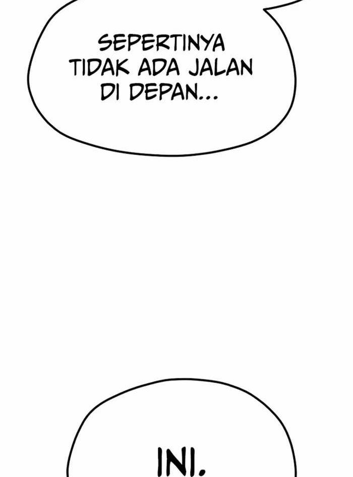 Chapter 34 - halaman 69