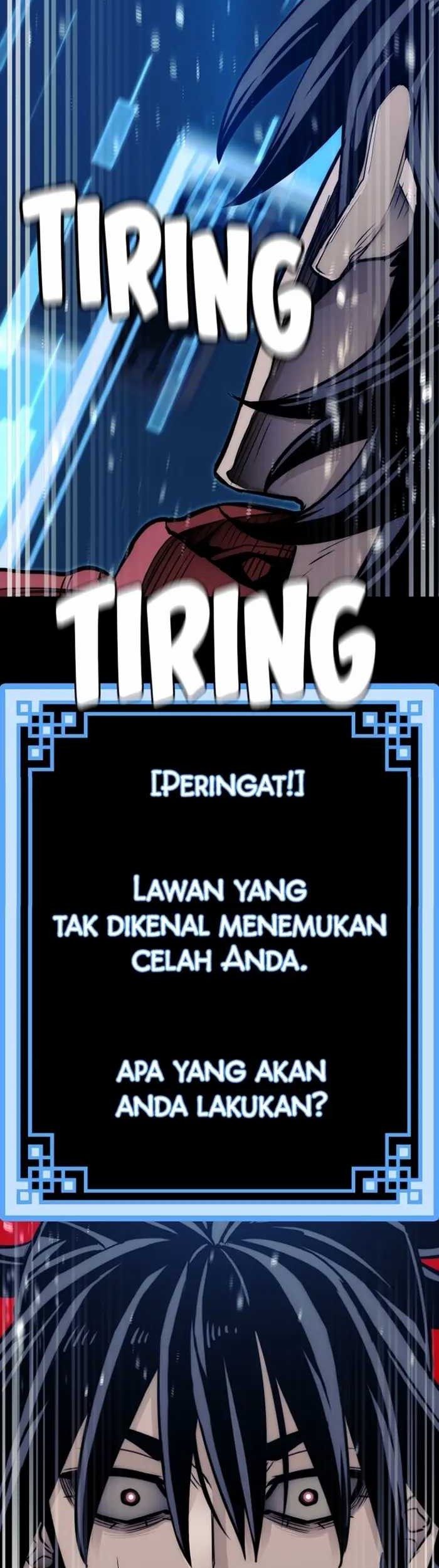 Chapter 34 - halaman 72