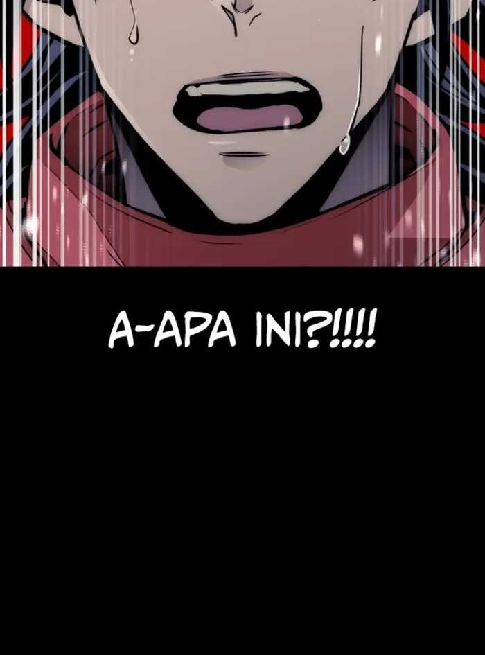 Chapter 34 - halaman 73