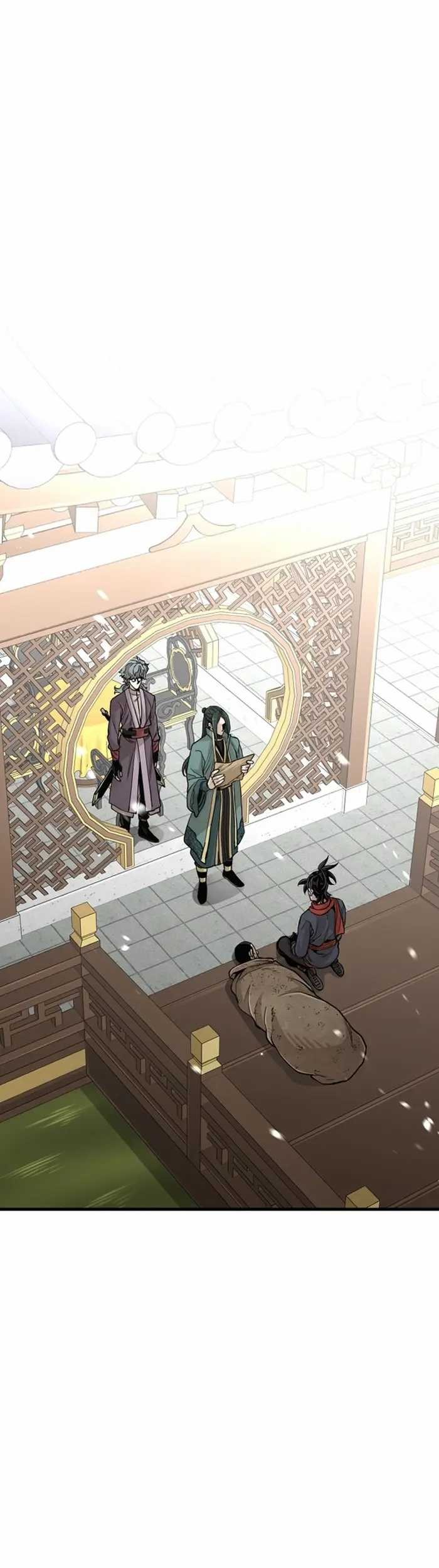 Chapter 34 - halaman 2