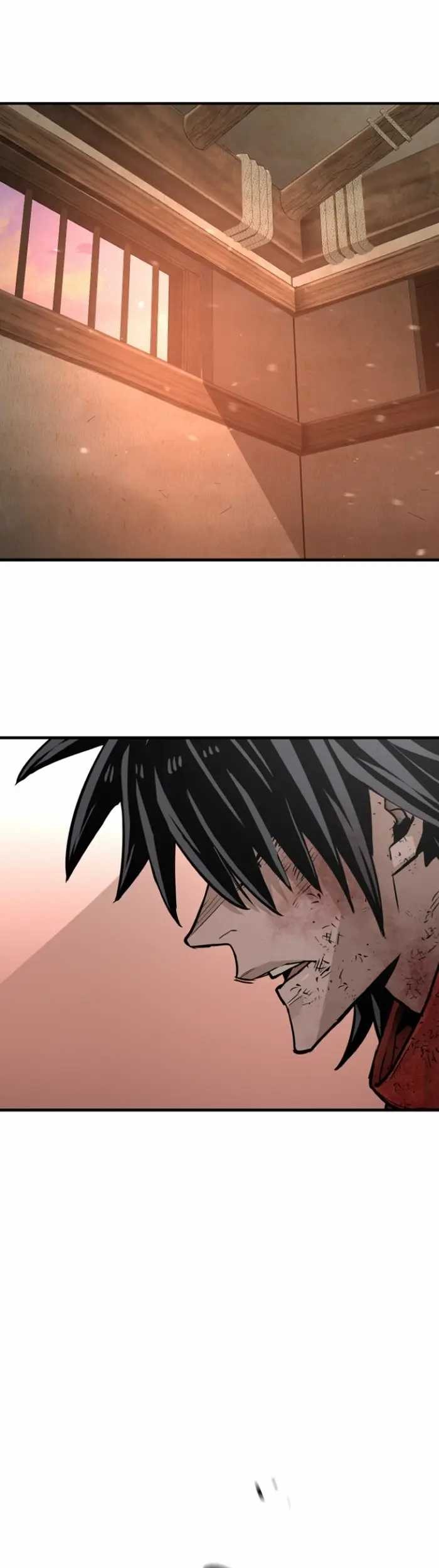 Chapter 34 - halaman 78