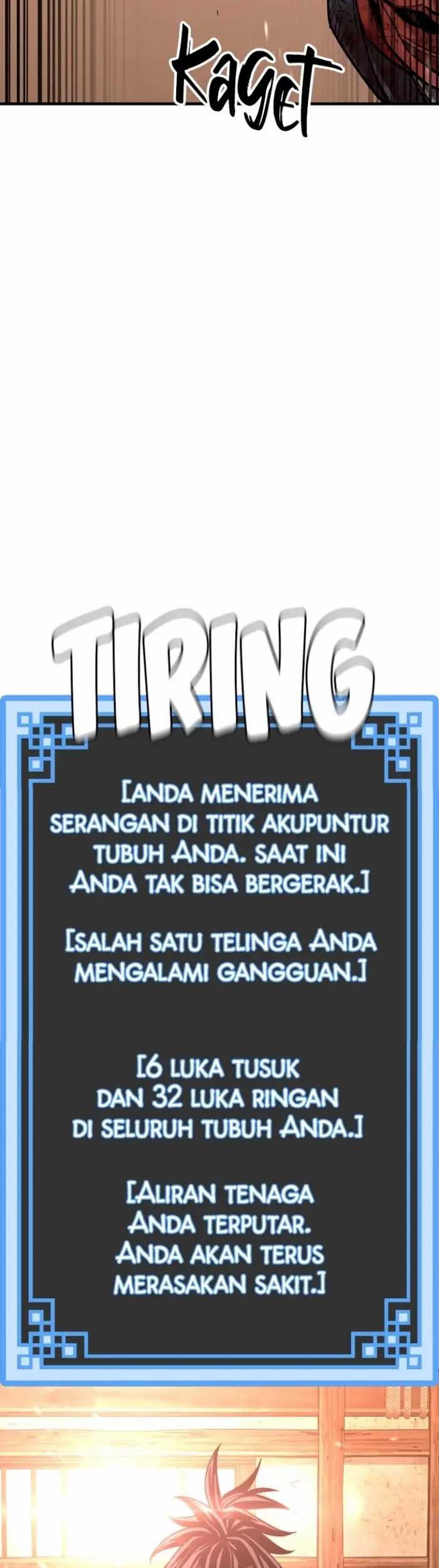Chapter 34 - halaman 80