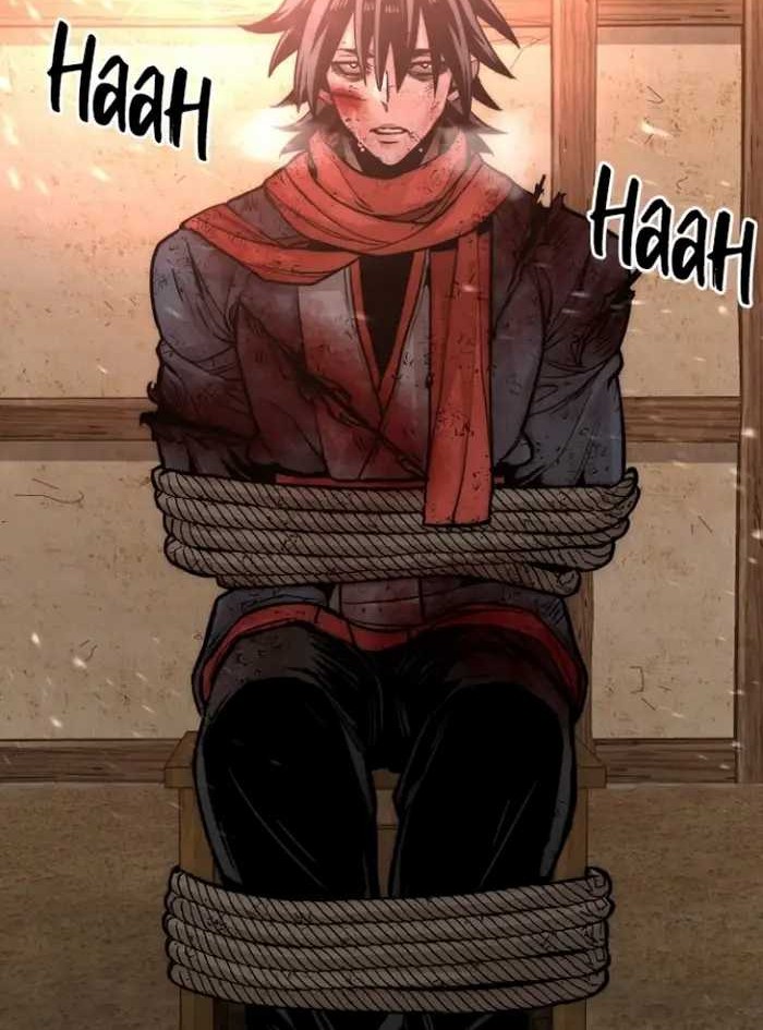 Chapter 34 - halaman 81