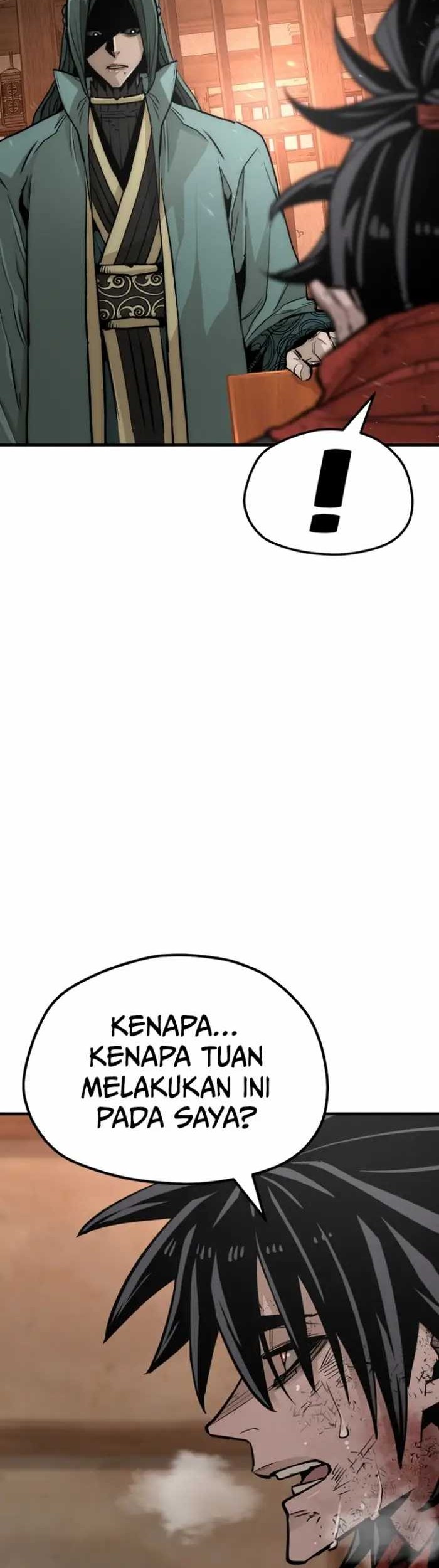 Chapter 34 - halaman 83