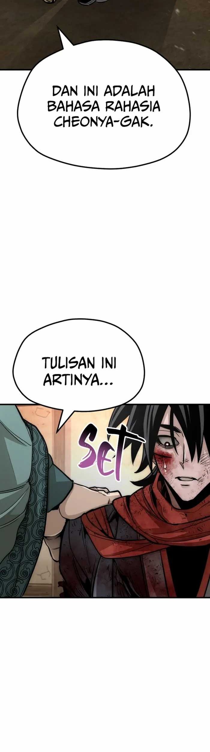 Chapter 34 - halaman 88